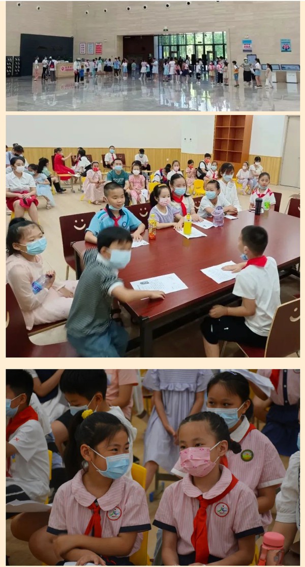 微信截图_20220713091959.png
